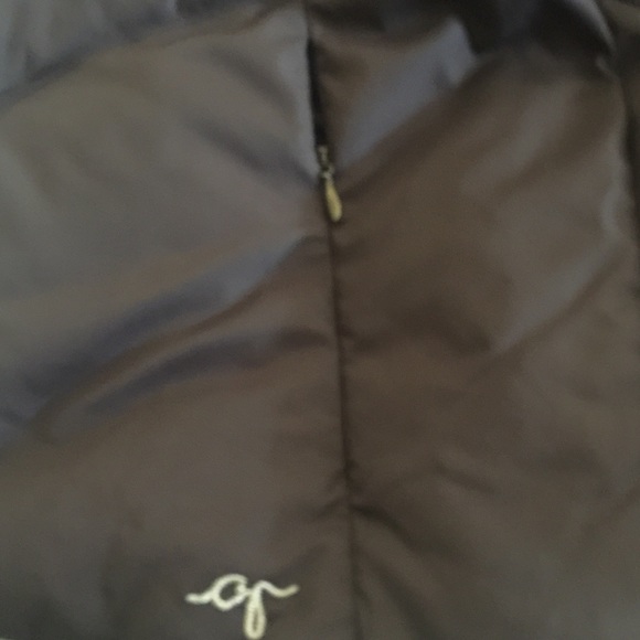GUESS JACKET - Picture 9 of 10